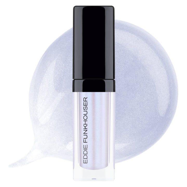 EDDIE FUNKHOUSER Chromographic Eye Gloss, Twilight, 5 ml / 0.1 fl. oz.