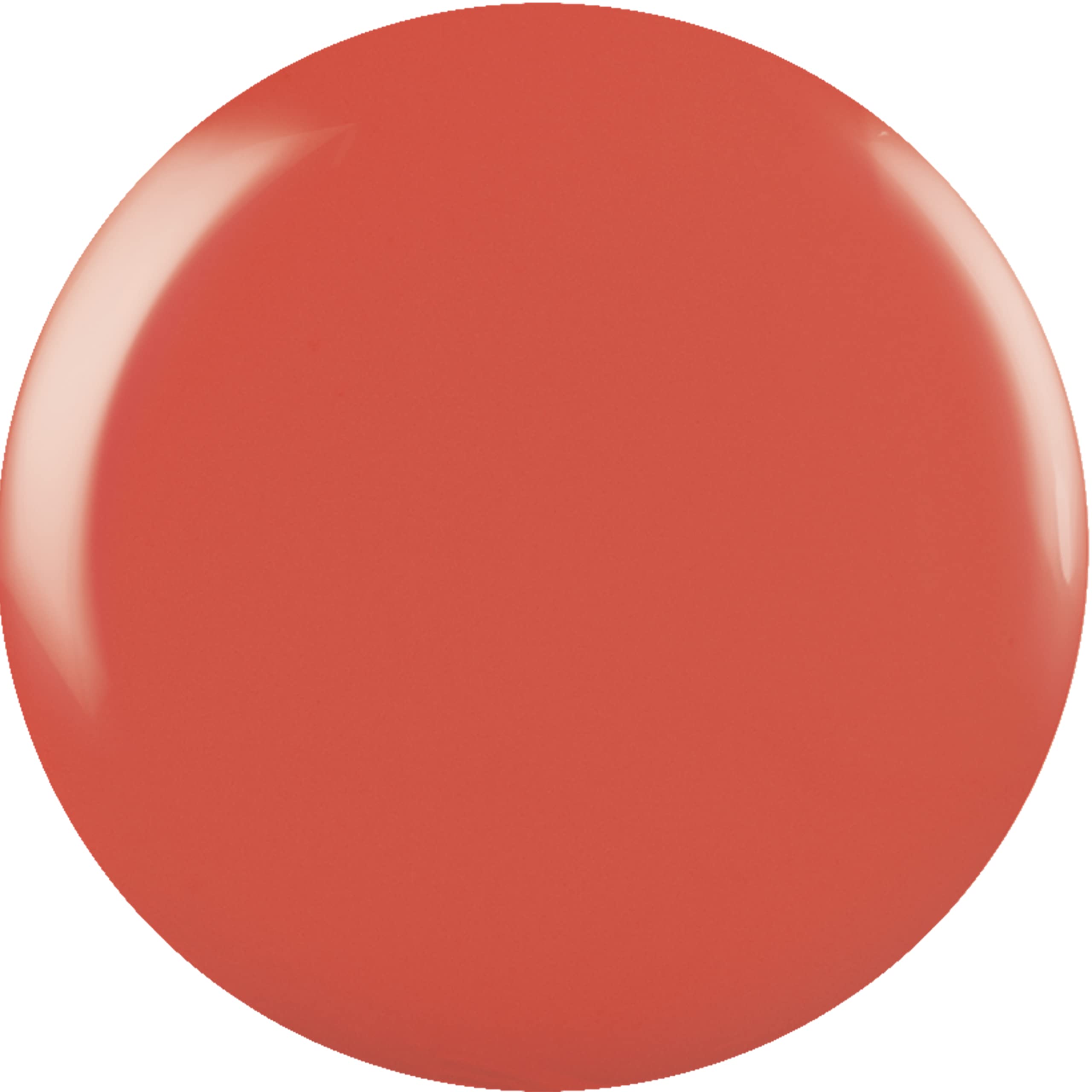 CND Shellac Color Coat Mambo Beat