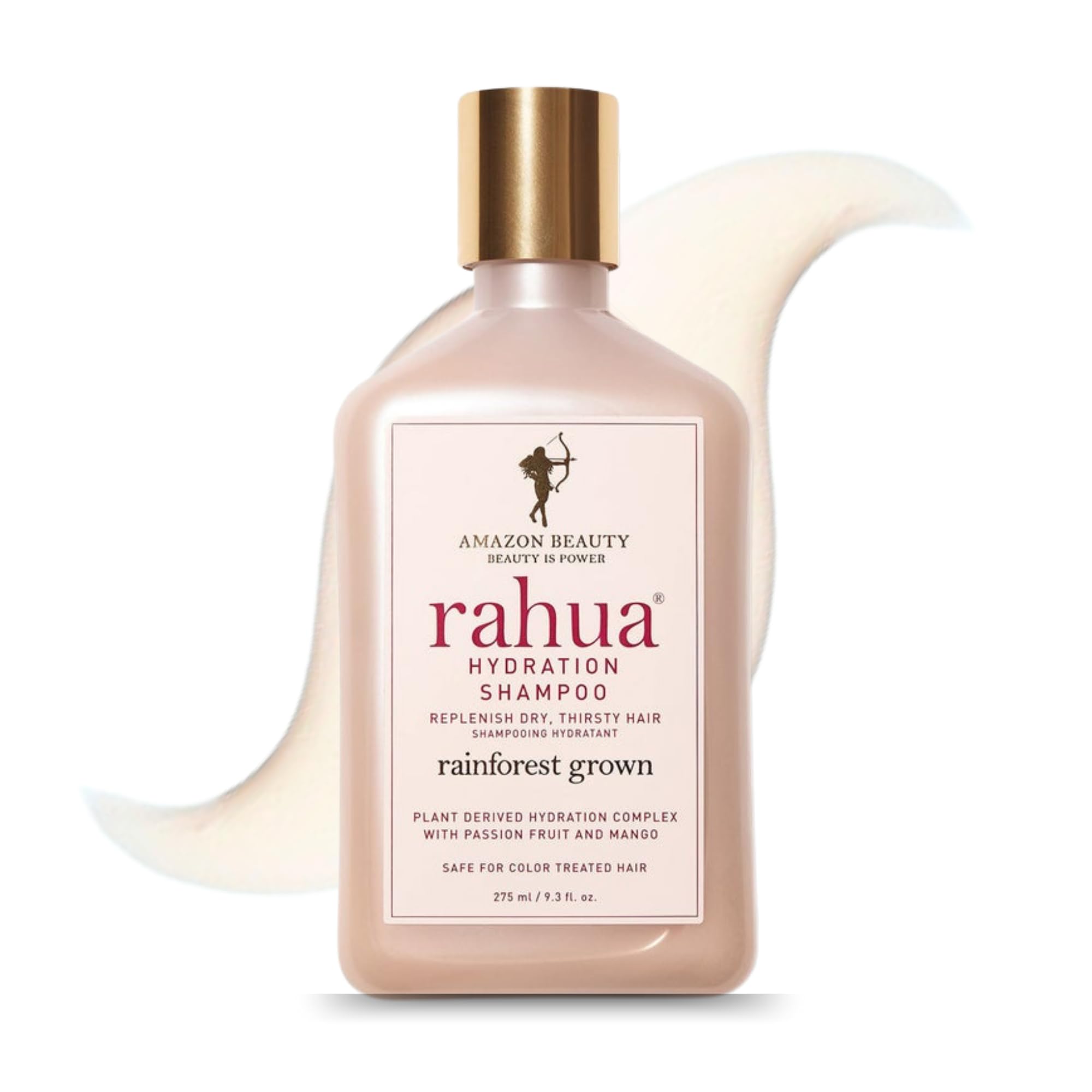 Rahua Rahua Hydration Shampoo, 9.3 Fl Oz