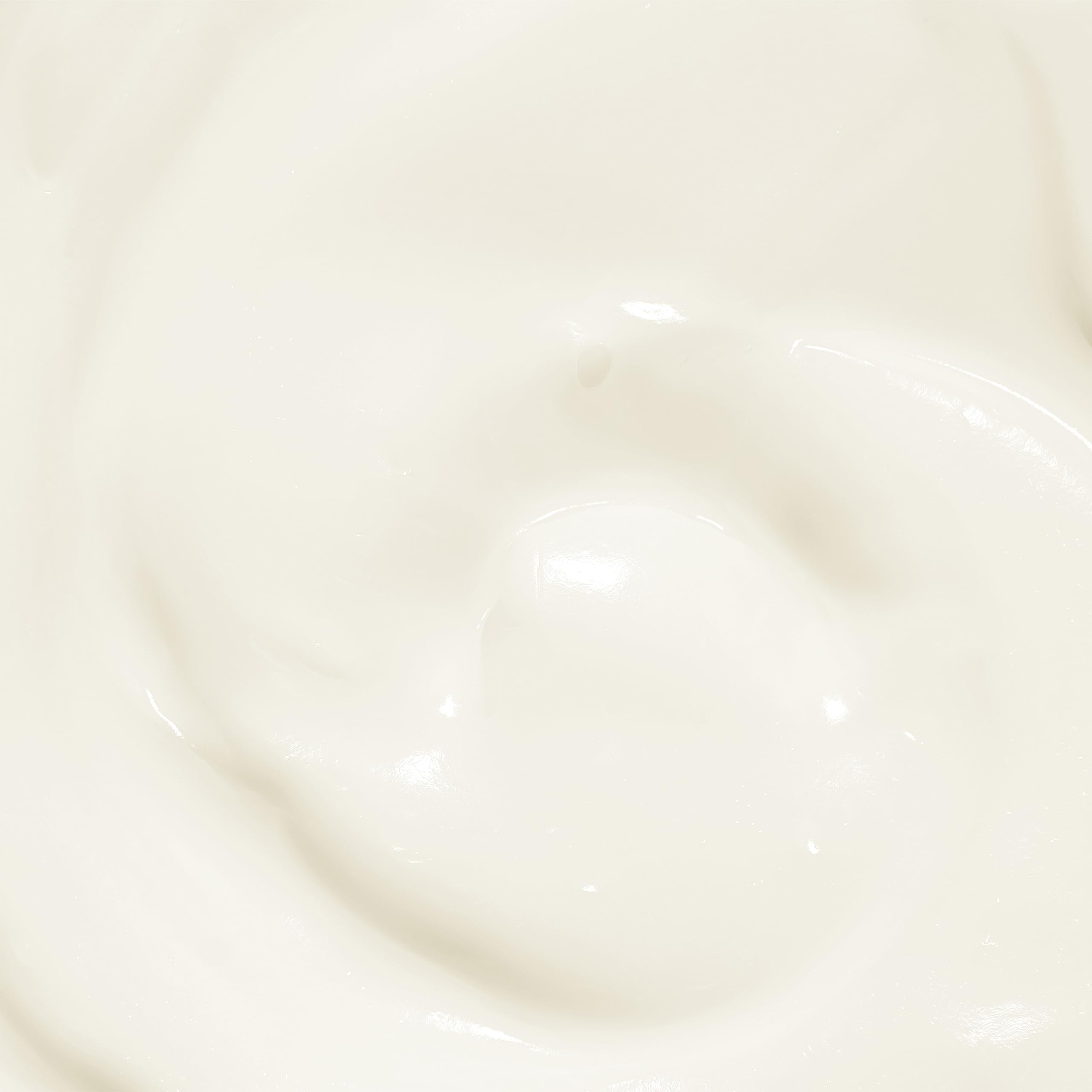 Mario Badescu Super Rich Olive Body Lotion, 16 oz.