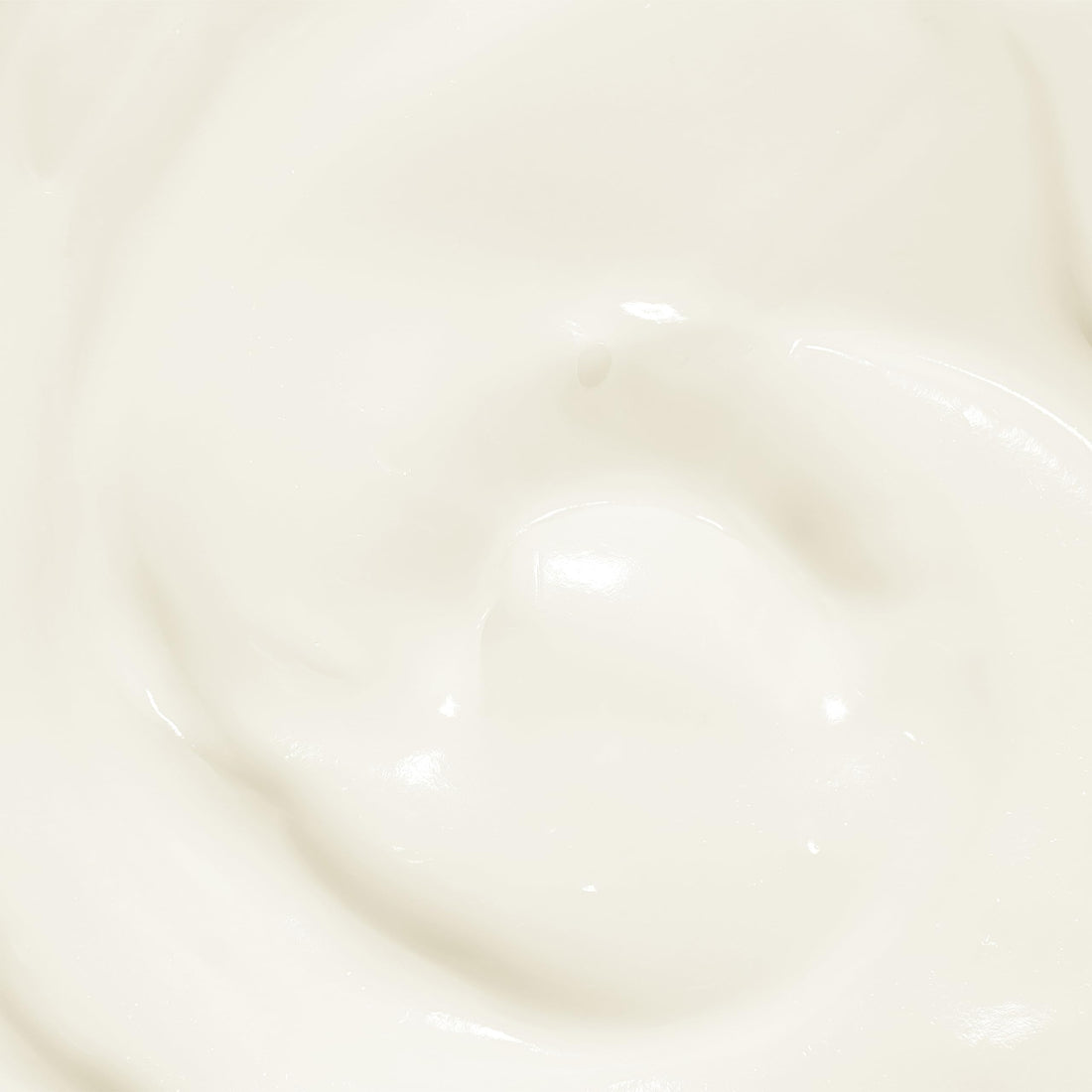 Mario Badescu Super Rich Olive Body Lotion, 16 oz.