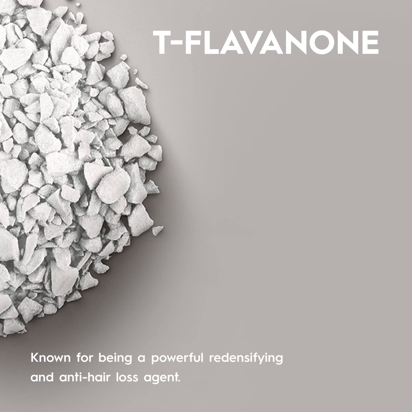 KERASILK Redensifying Shampoo |Leaves Hair Feeling Fuller & Thicker | Plumps Hair at Root for Denser Looking Strands | For Thinning, Weak Hair | 250ml