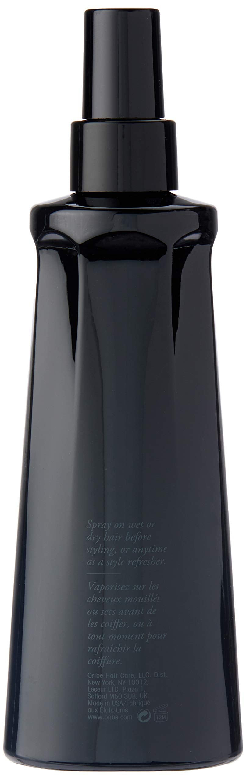 ORIBE Foundation Mist, 6.8 fl. oz.