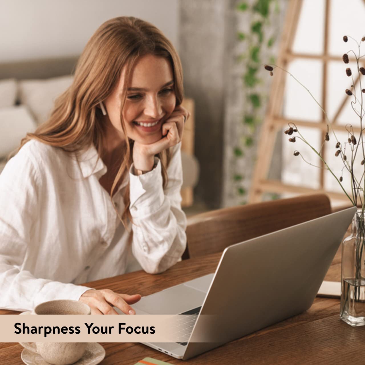 AVD Organics Lemon Essential Oil for Skin | 100% Pure and Natural | Therapeutic Grade Lemon Oil | Perfect for Diffuser & Aromatherapy | 3.38 fl. Oz