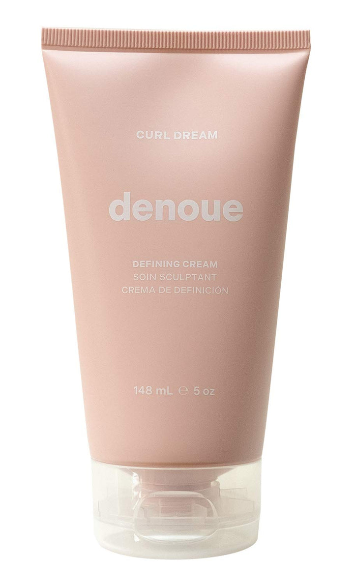 Denoue Curl Dream, 5 Ounce