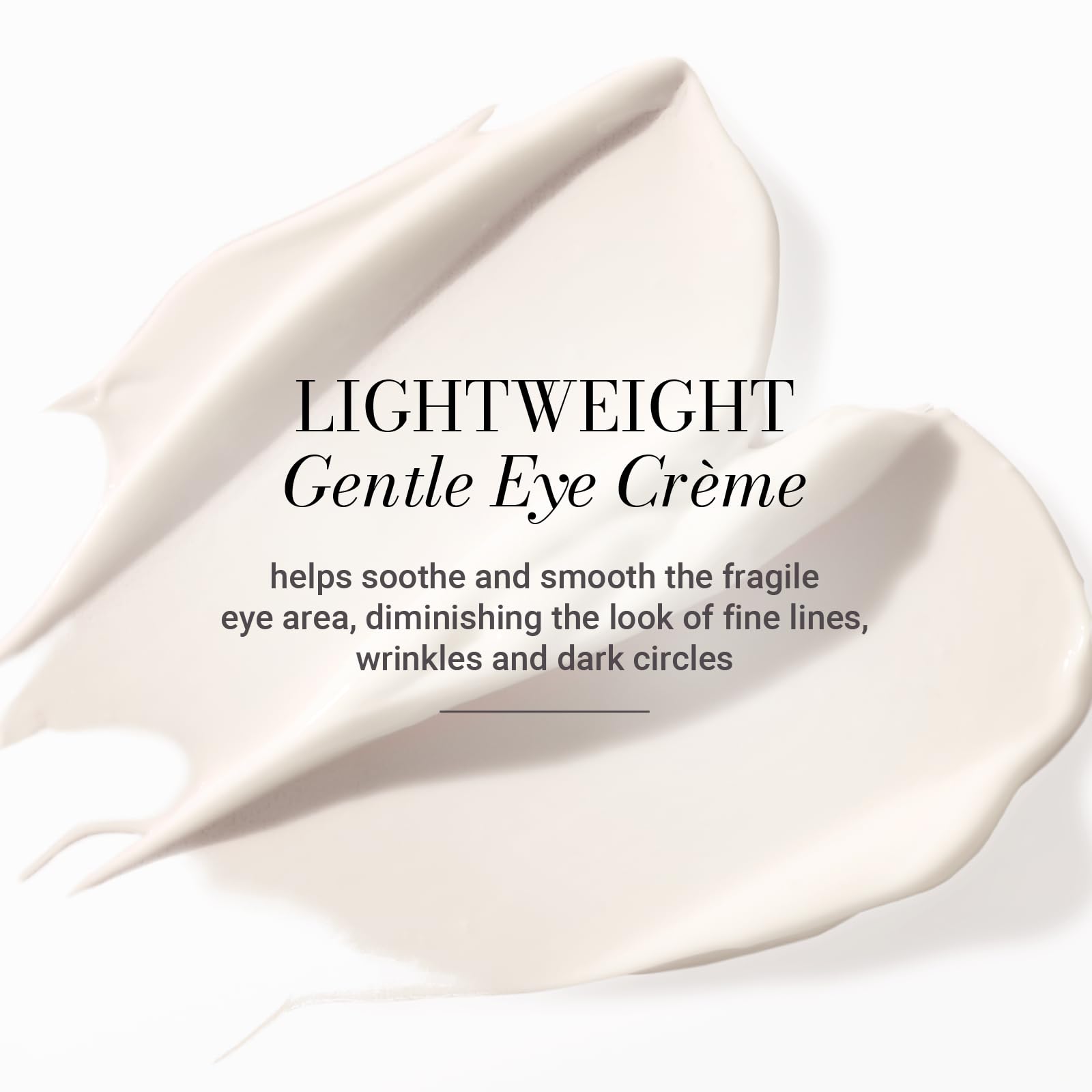Meaningful Beauty ‚¬Œ Lifting Eye CrãƒâMe Advanced Formula ‚¬Œ Under Eye Care ‚¬Œ 0.17 Ounce ‚¬Œ Mt. Mt.0357