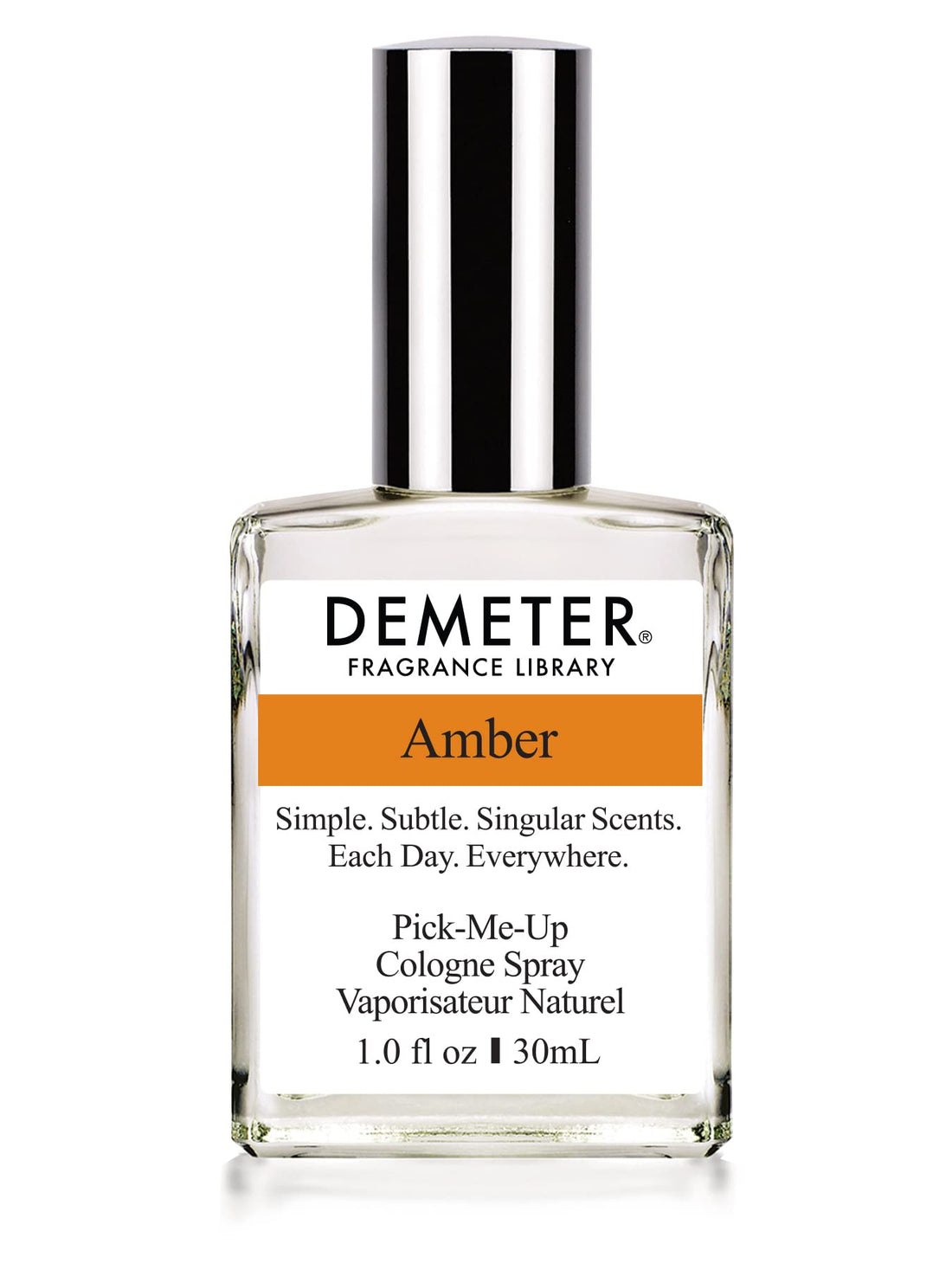 Demeter Dem-1317 For Women (Cologne, 30 ML)