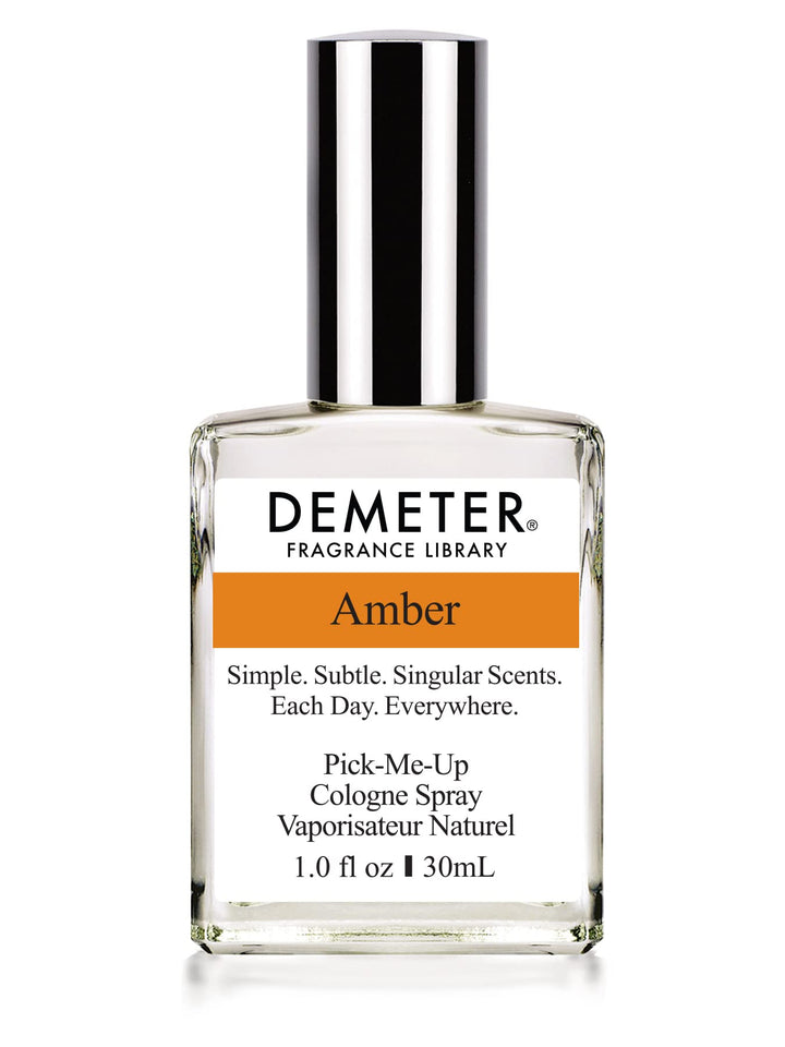 Demeter Dem-1317 For Women (Cologne, 30 ML)