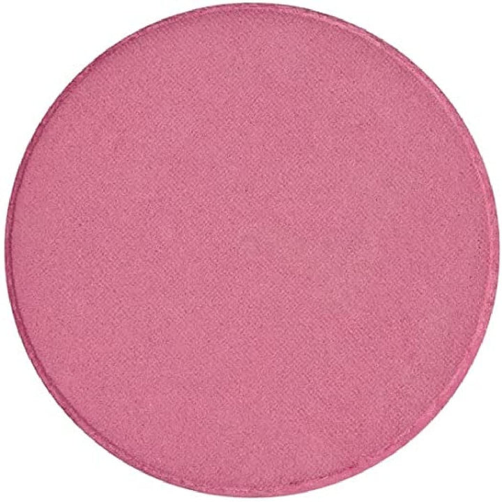 Bodyography Expressions Eyeshadow/Blush/Eyeliner - Bashful (6516)