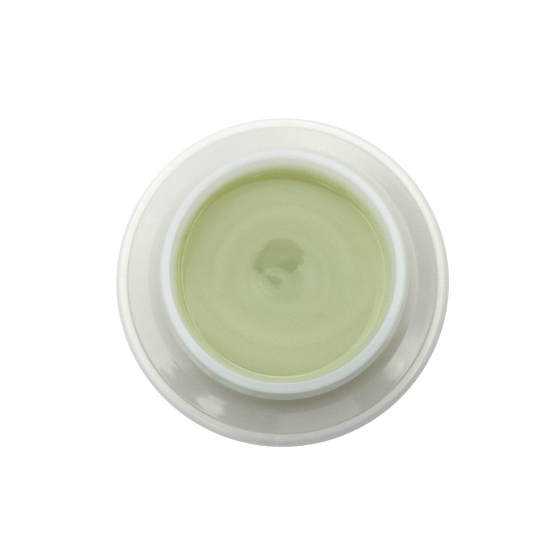 Sun Chlorella Sun Chlorella Skin Cream, 1.58 Ounce