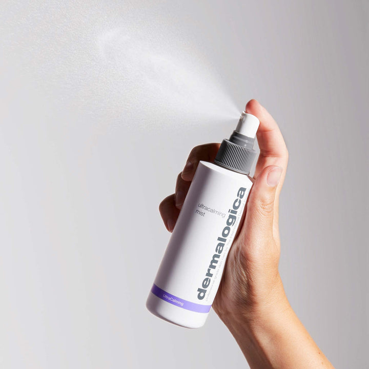 Dermalogica UltraCalming Mist, 177ml