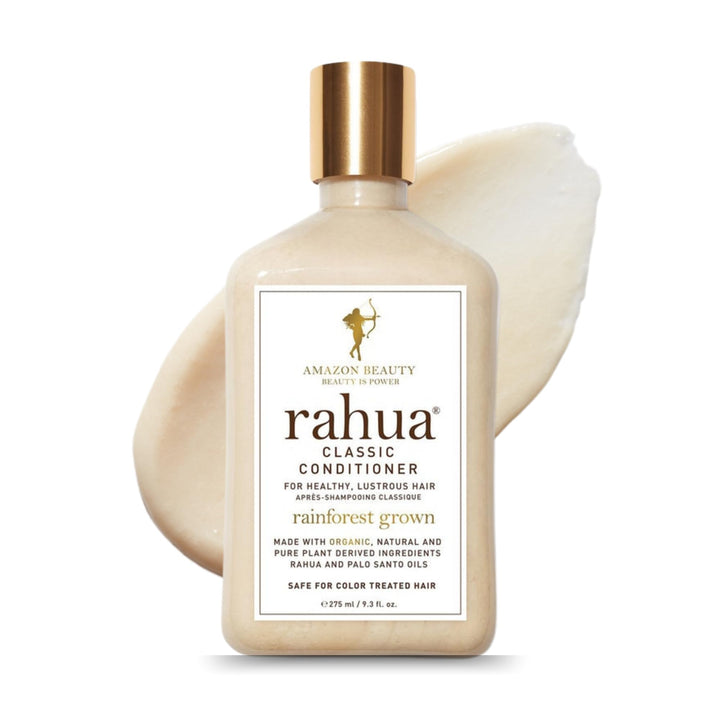 Classic Conditioner (For Healthy, Lustrous Hair)