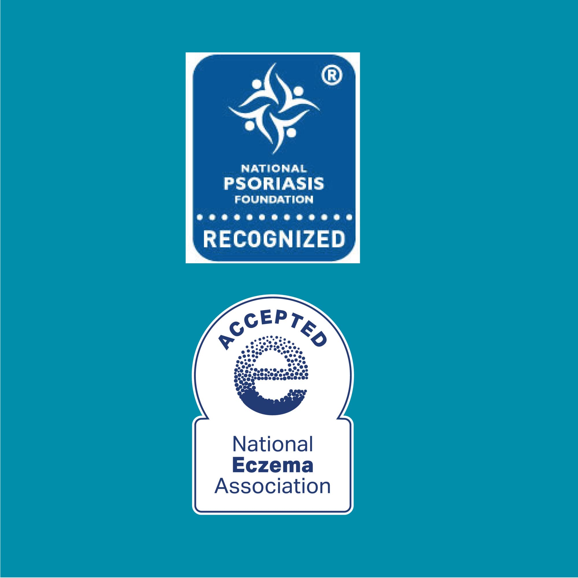 Curel Hydra Therapy Itch Defense Wet Skin Moisturizer 12.0 oz