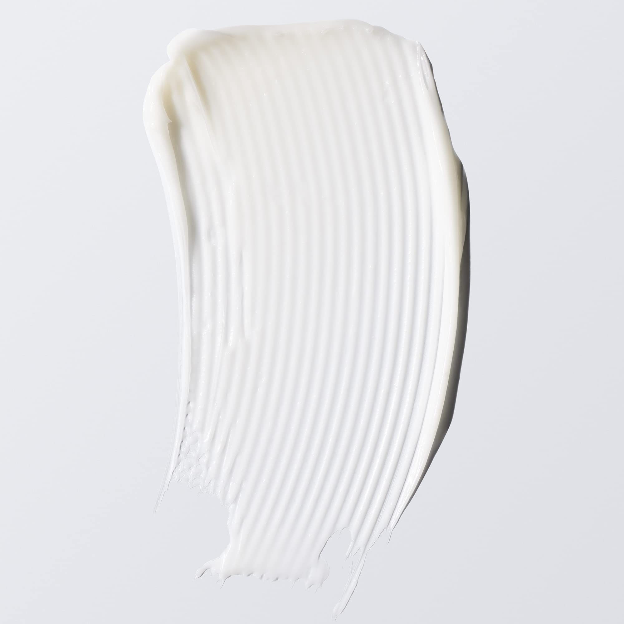 Murad Targeted Wrinkle Corrector - Resurgence Anti-Wrinkle Face Cream - Instant Filler Wrinkle Corrector - Gentle Anti-Aging Hydrating Hyaluronic Acid Treatment Backed by Science, 0.5 Oz