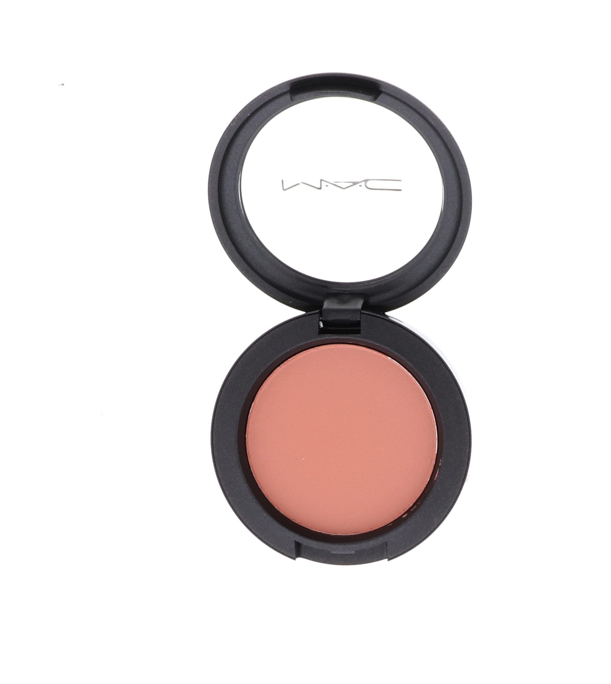 MAC Blush Powder - Gingerly - 6g/0.2oz