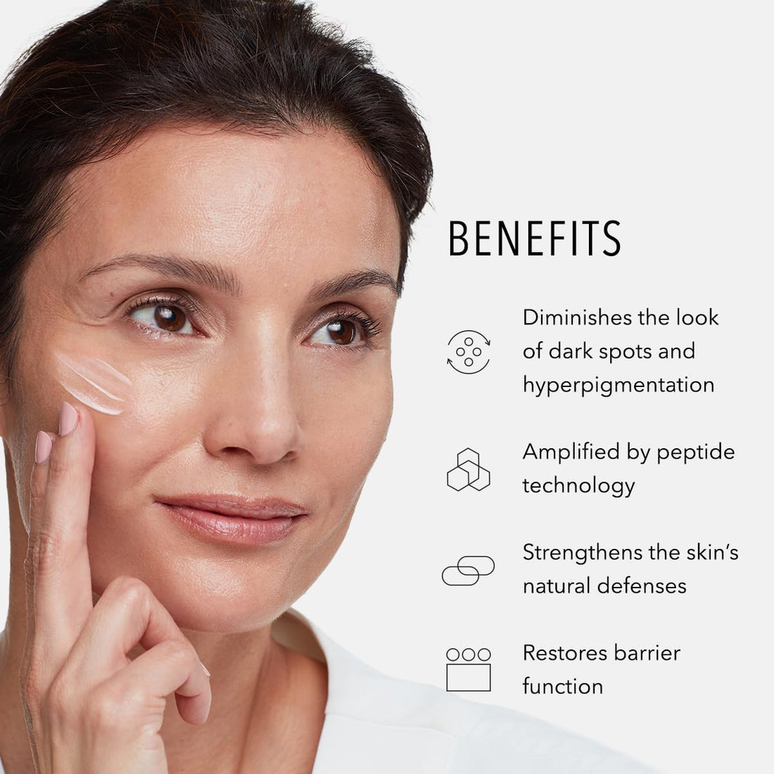 HydroPeptide Face Lift Advanced Ultra-Lift Moisturizer, 1 fl. oz.