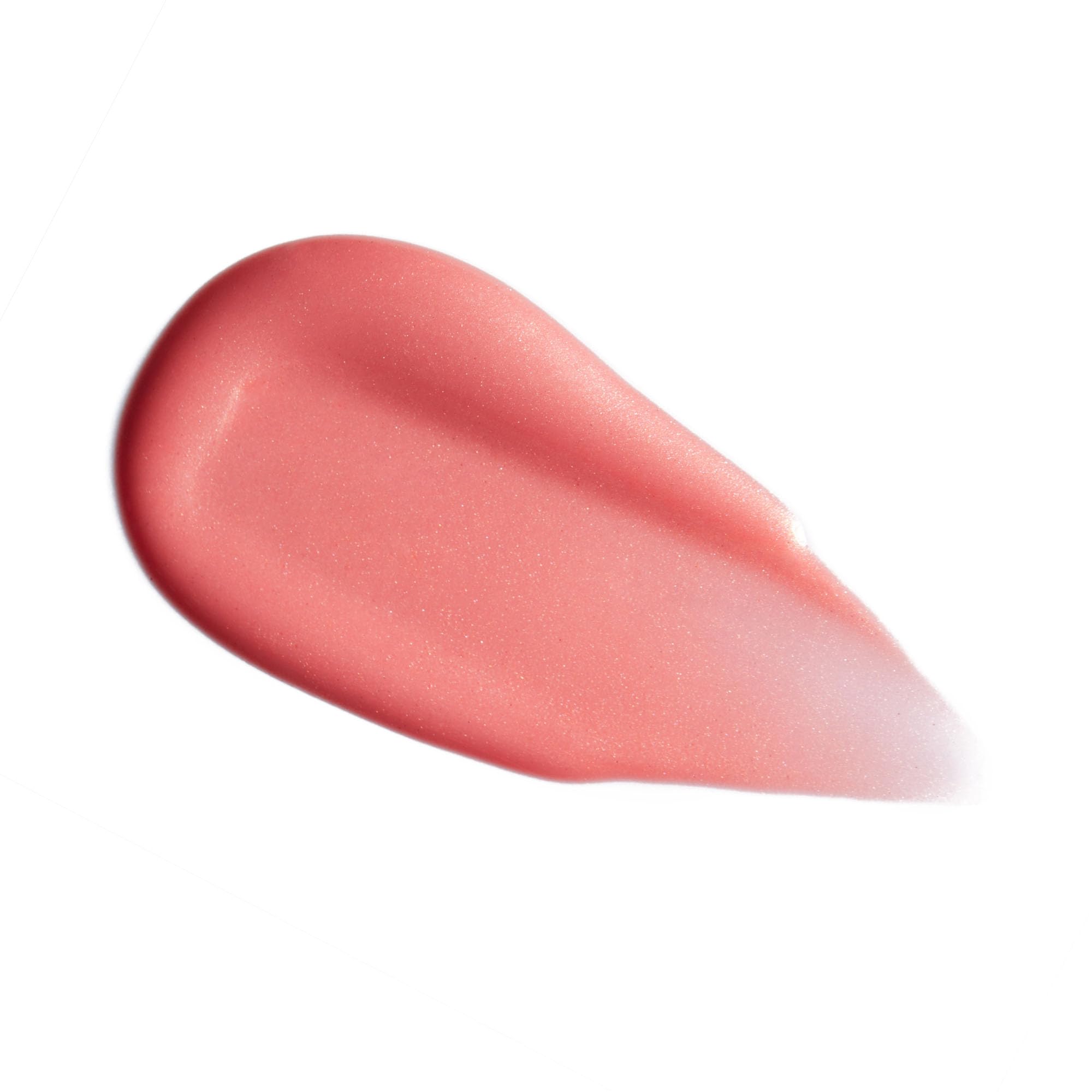Anastasia Beverly Hills - Lip Gloss - Coral