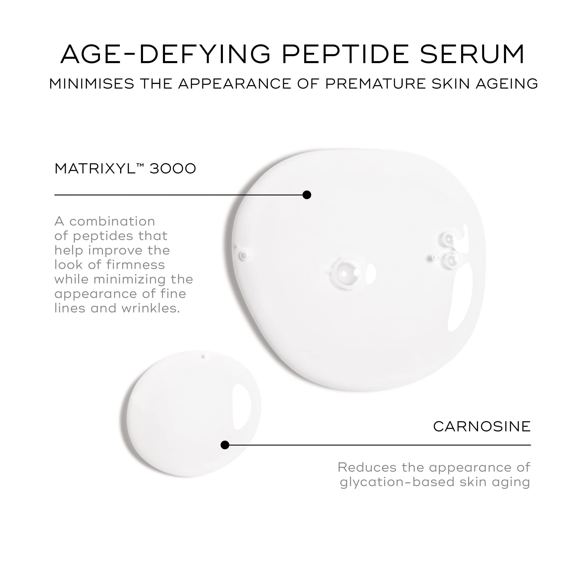 Medik8 Liquid Peptides 30ml