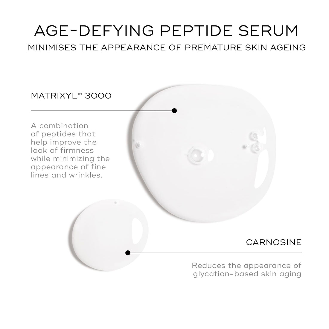 Medik8 Liquid Peptides 30ml