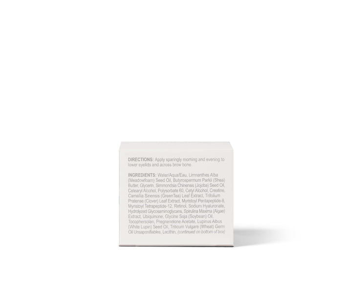 Jan Marini Age Intervention Eye Cream 14g/0.5oz