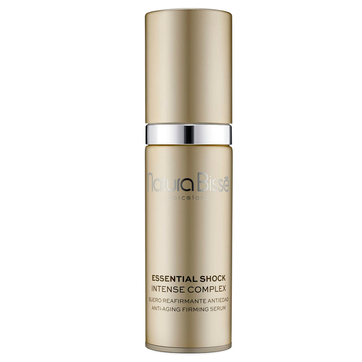 Natura Bisse Essential Shock Intense Complex, 1.0 fl. oz.