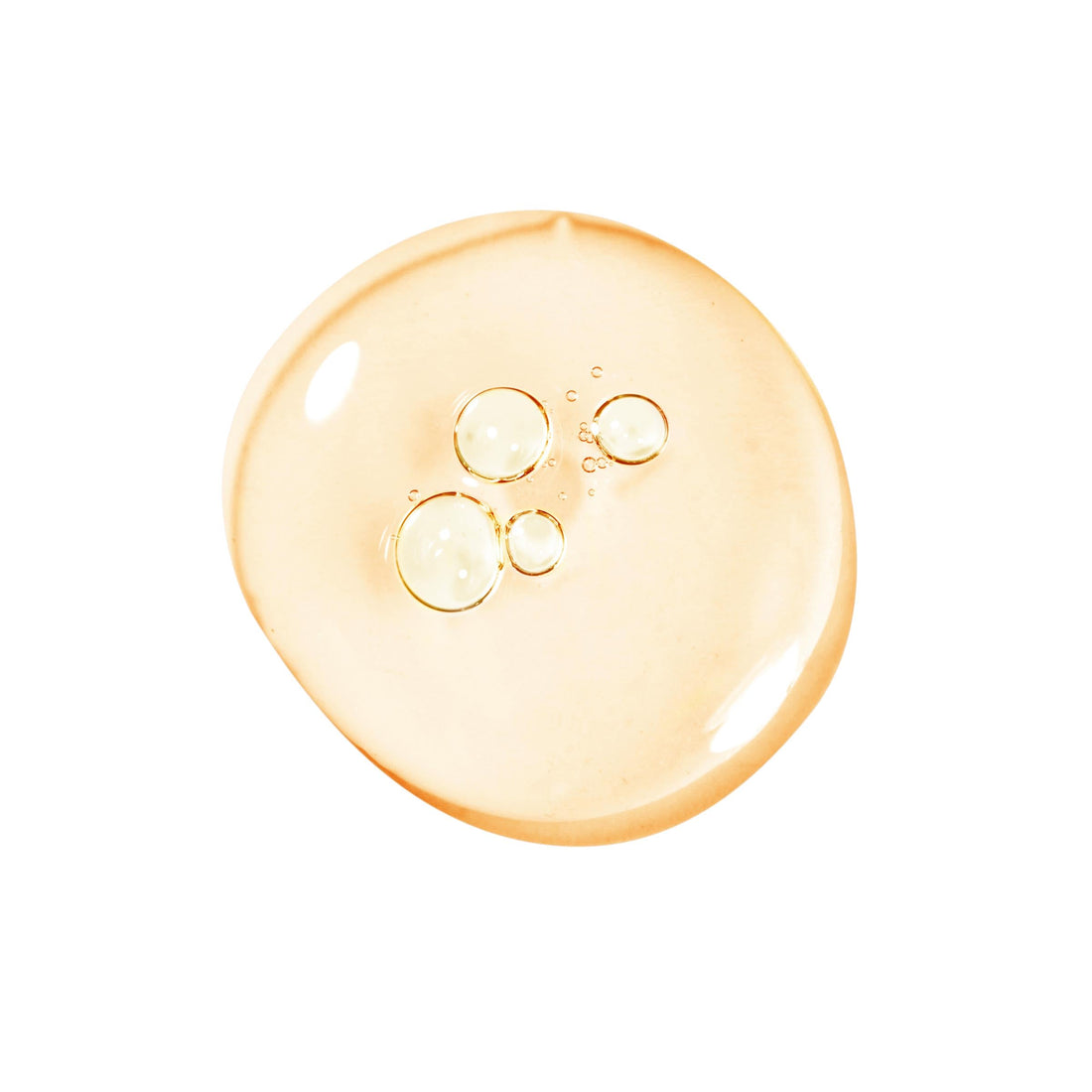 ColourPop Raydiate Vitamin C Serum - Bi-Phase Face Serum & Oil Enriched with Hyaluronic Acid, Turmeric & Camu Camu - Gives Complexion a Healthy, Luminous Dewy Glow (0.95 fl oz)