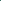 The Body Shop Edelweiss Eye Concentrate – Smooths Under Eye Area – Vegan – 10ml