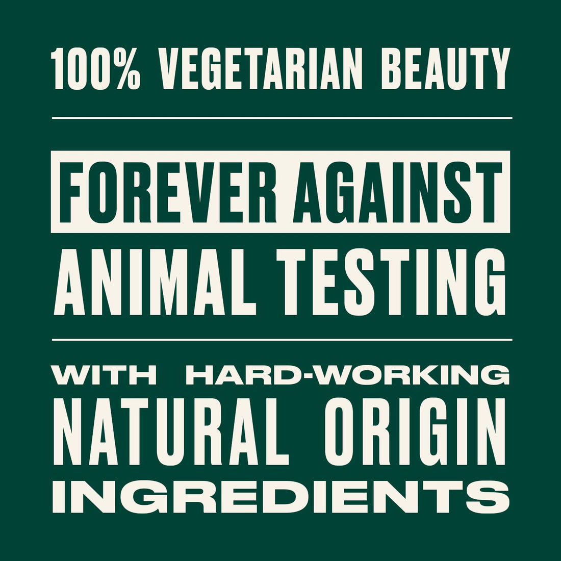 The Body Shop Edelweiss Eye Concentrate – Smooths Under Eye Area – Vegan – 10ml