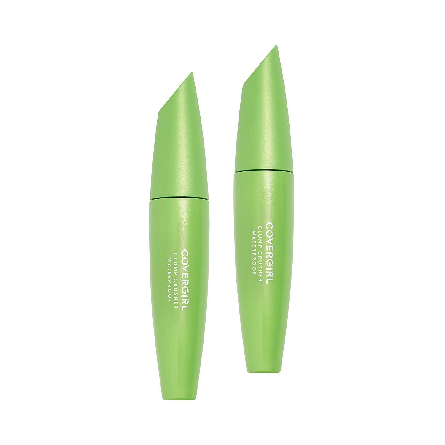 COVERGIRL 50pcs/lot Japan 3D Nail Art Decoration Metal Nail Sticker Supplies Alloy Sphinx Hand Carousel DIY Nail Tools For Maincure: 194 gold