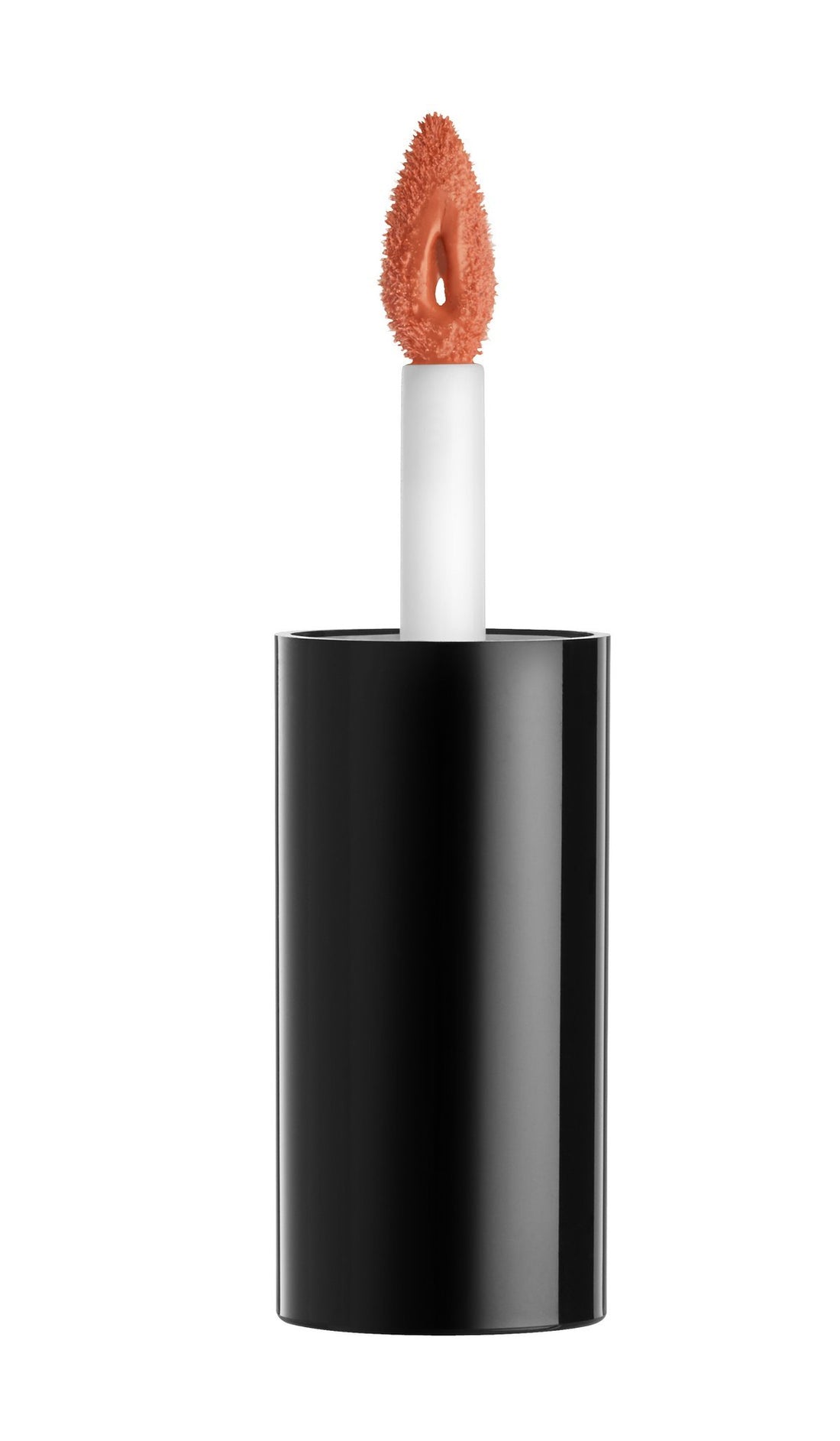 Nyx Professional Makeup Whipped Lip and Cheek Souffle, Coral Sicle, 8ml