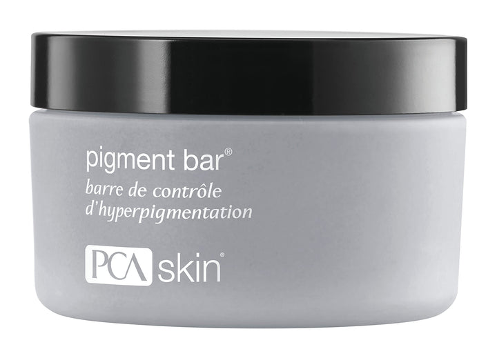 PCA SKIN Pigment Bar, 3.4 fl. oz.