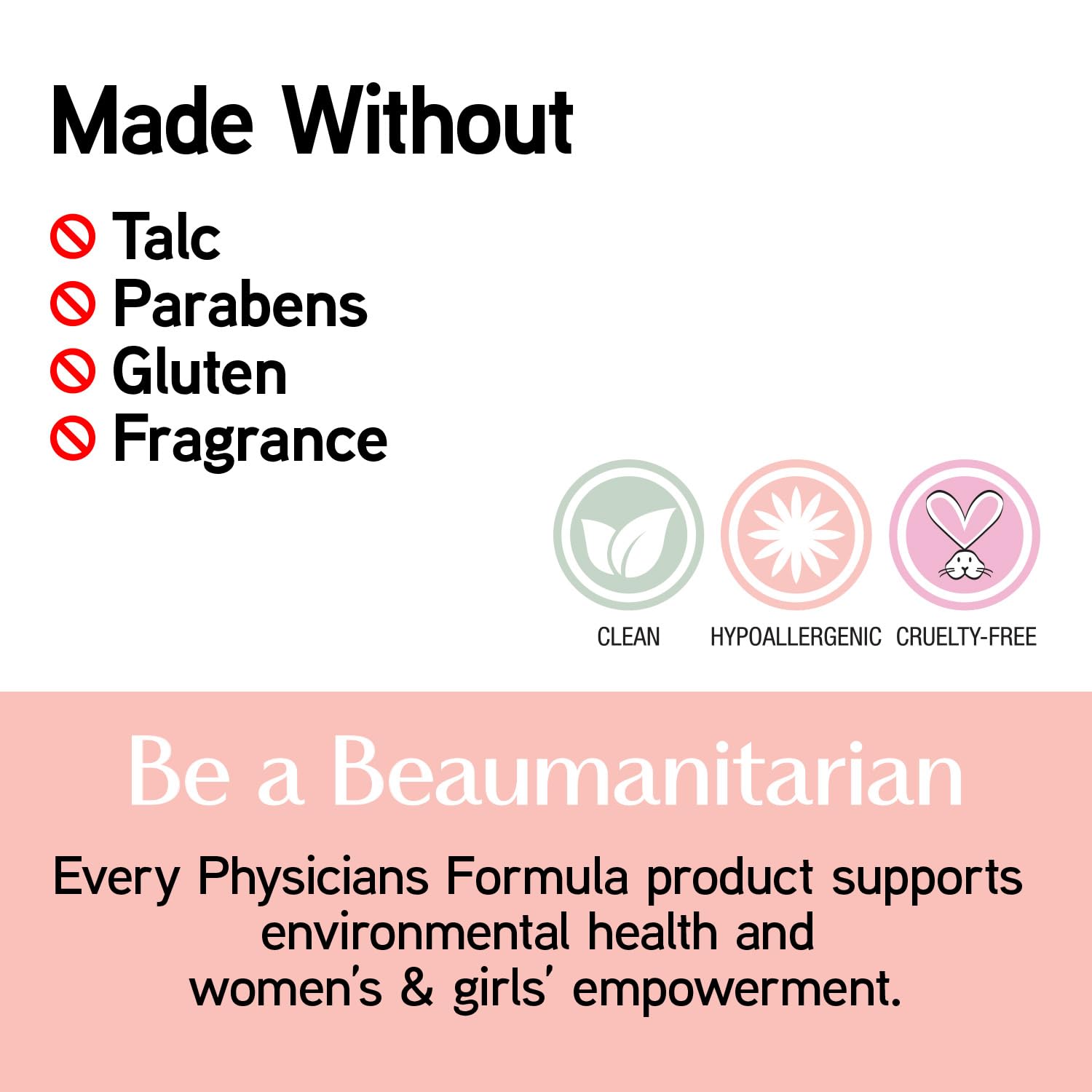 Physicians Formula Bronze Booster Glow-Boosting Season-to-Season Bronzer, Light to Medium, 0.27 Ounce