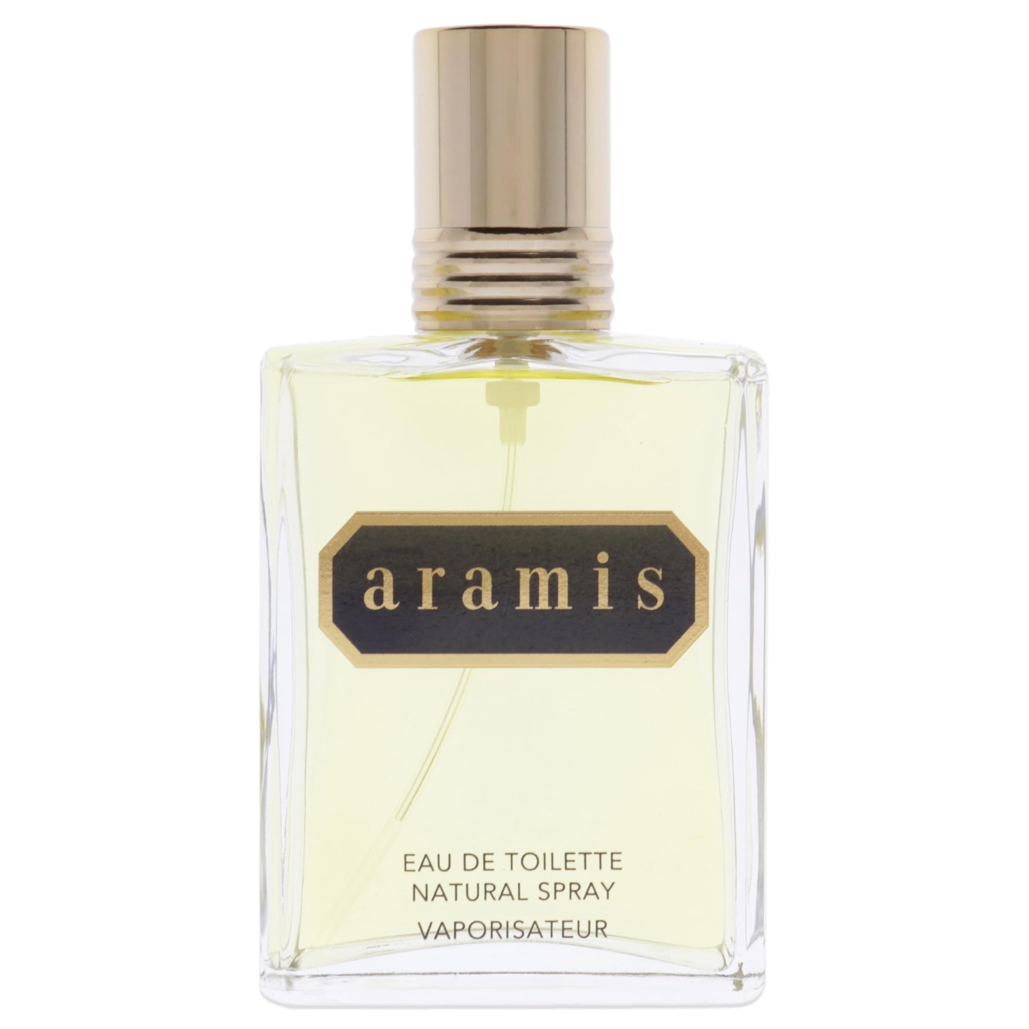 ARAMIS Classic Eau De Toilette For Him, 110Ml - Wood, Men
