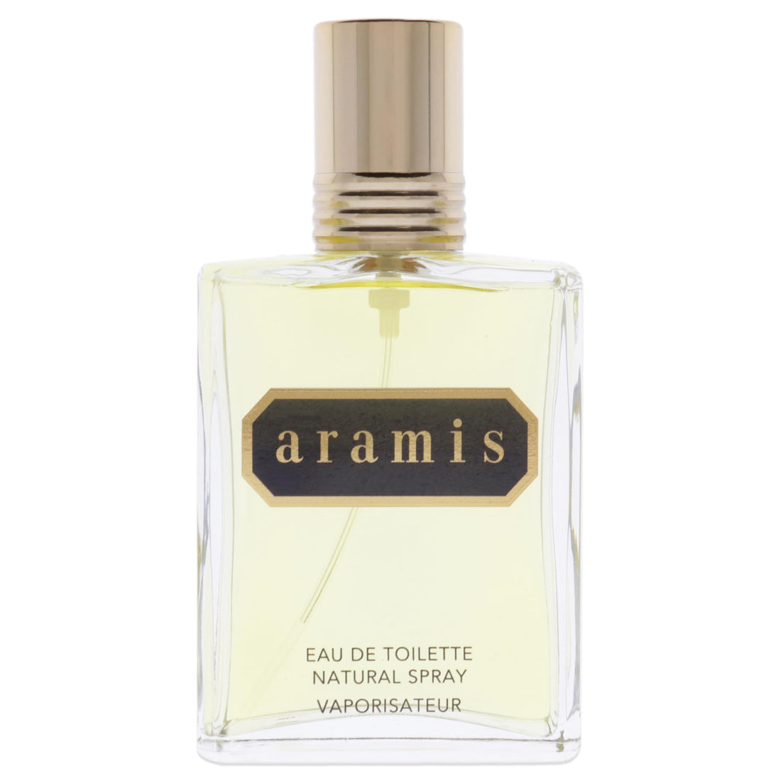 ARAMIS Classic Eau De Toilette For Him, 110Ml - Wood, Men