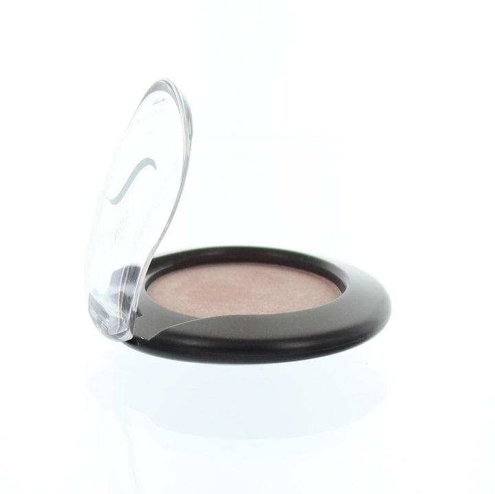 Sorme Cosmetics Mineral Botanicals Blush, Mesh, 0.11 Ounce