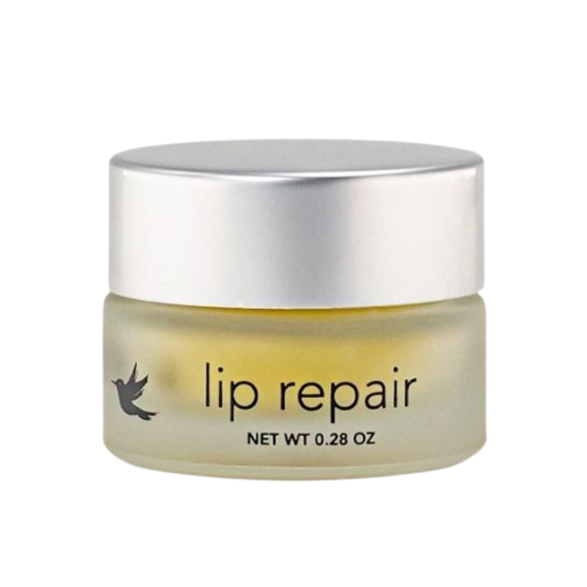 Osmia Lip Repair