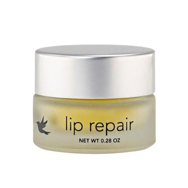 Osmia Lip Repair