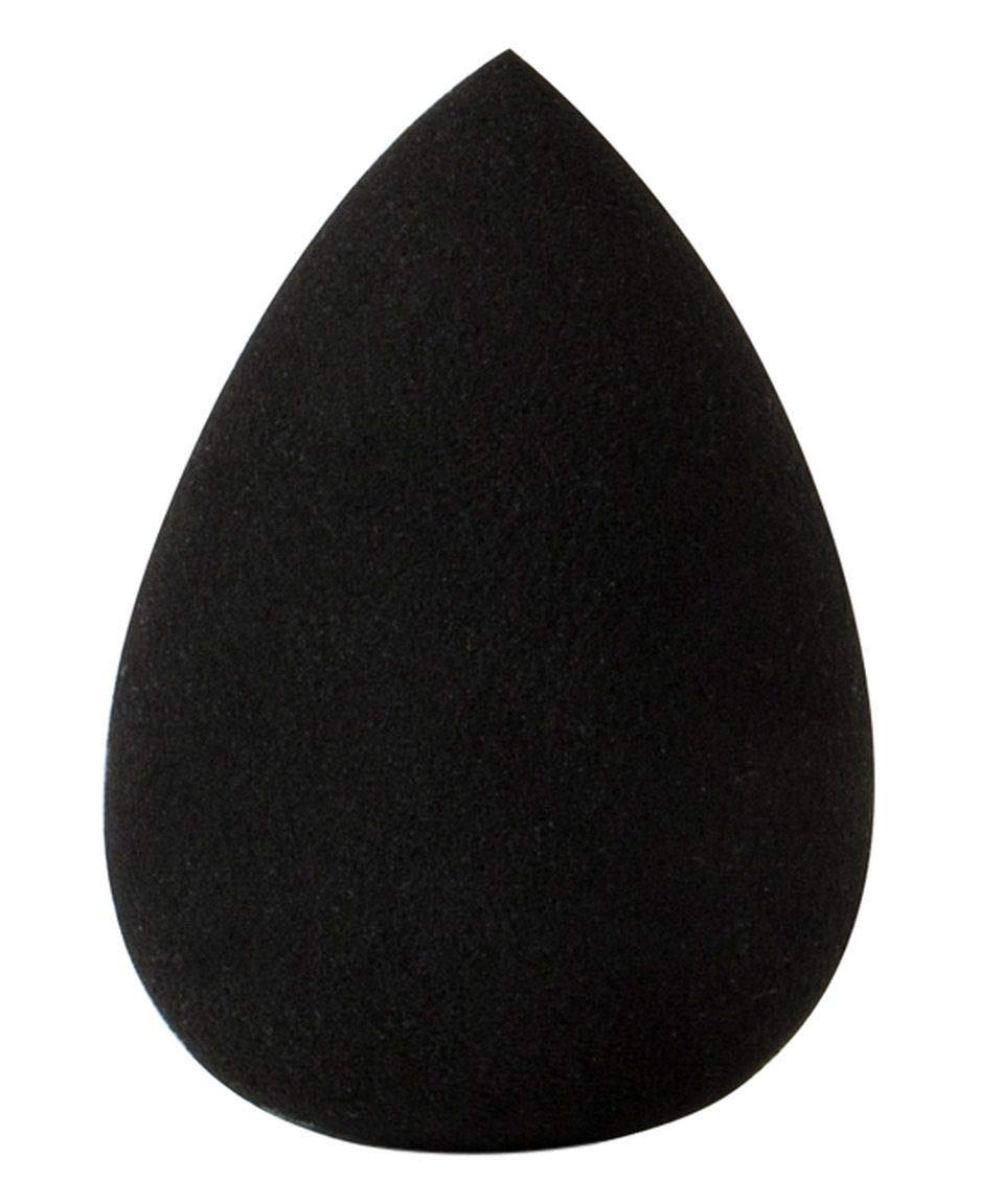 Bellapierre Bella Blender Reusable Makeup Sponge