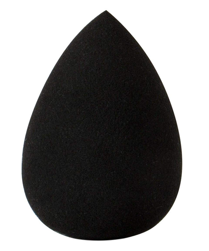 Bellapierre Bella Blender Reusable Makeup Sponge