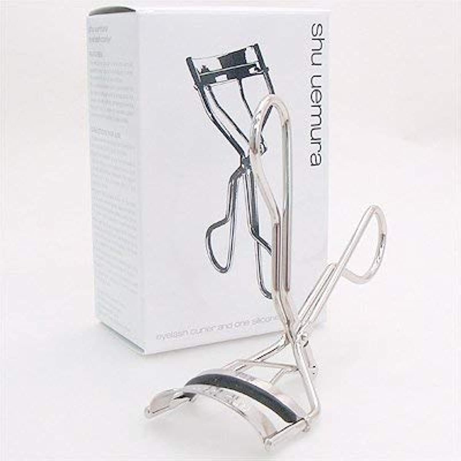 SHU UEMURA EYELASH CURLER 2Boxes