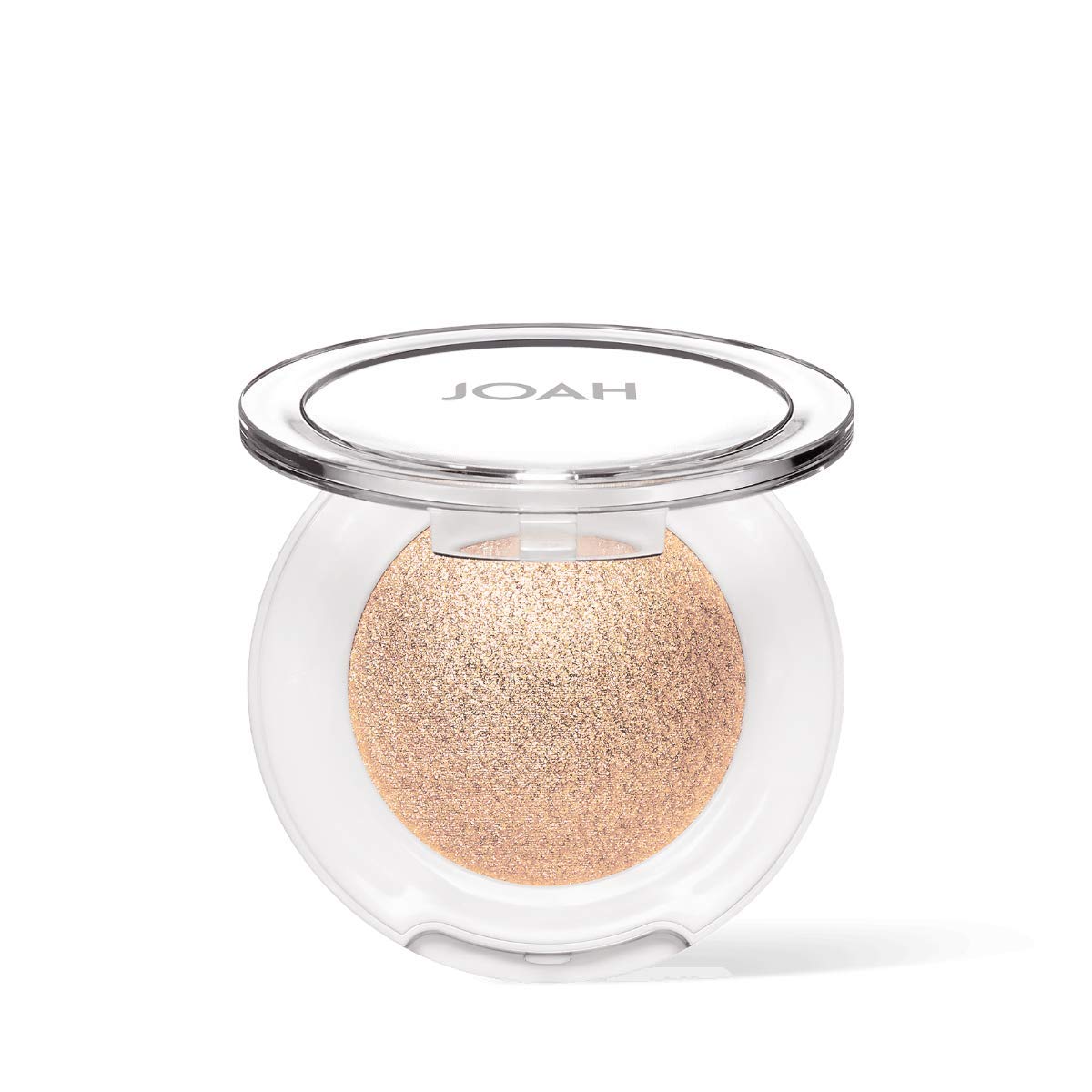 JOAH Crystal Glow Jelly Bomb Highlighter