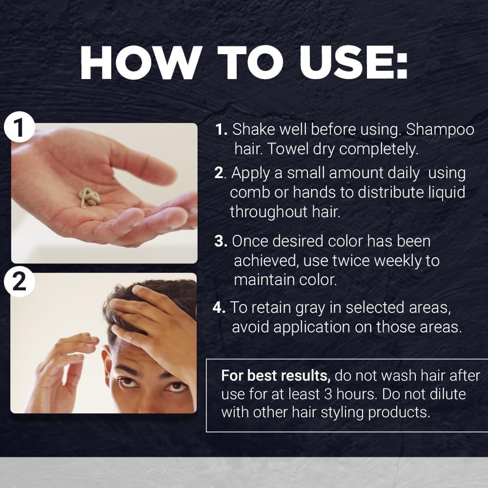 Youthair Creme Lead Free