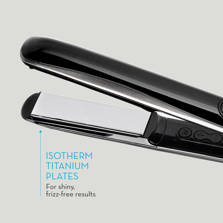Neuro Paul Mitchell Neuro Style Styling Iron