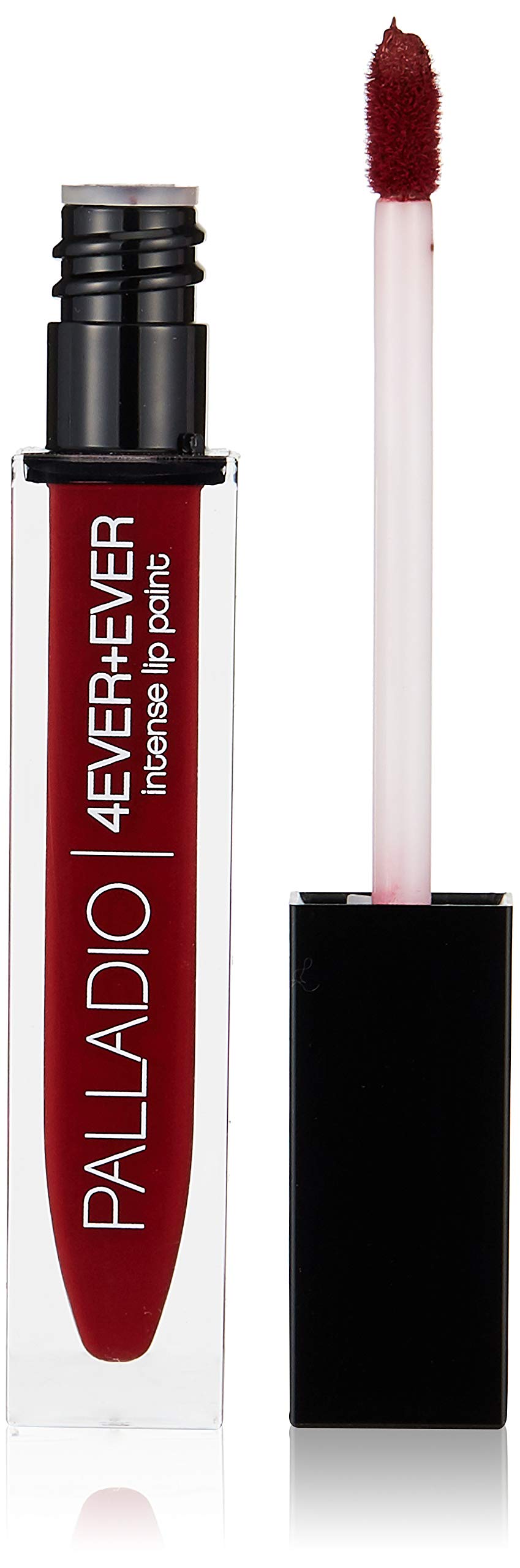 PALLADIO BEAUTY 4 EVER + EVER INTENSE LIP PAINT - EVERLASTING, 6 g (0.21 oz)