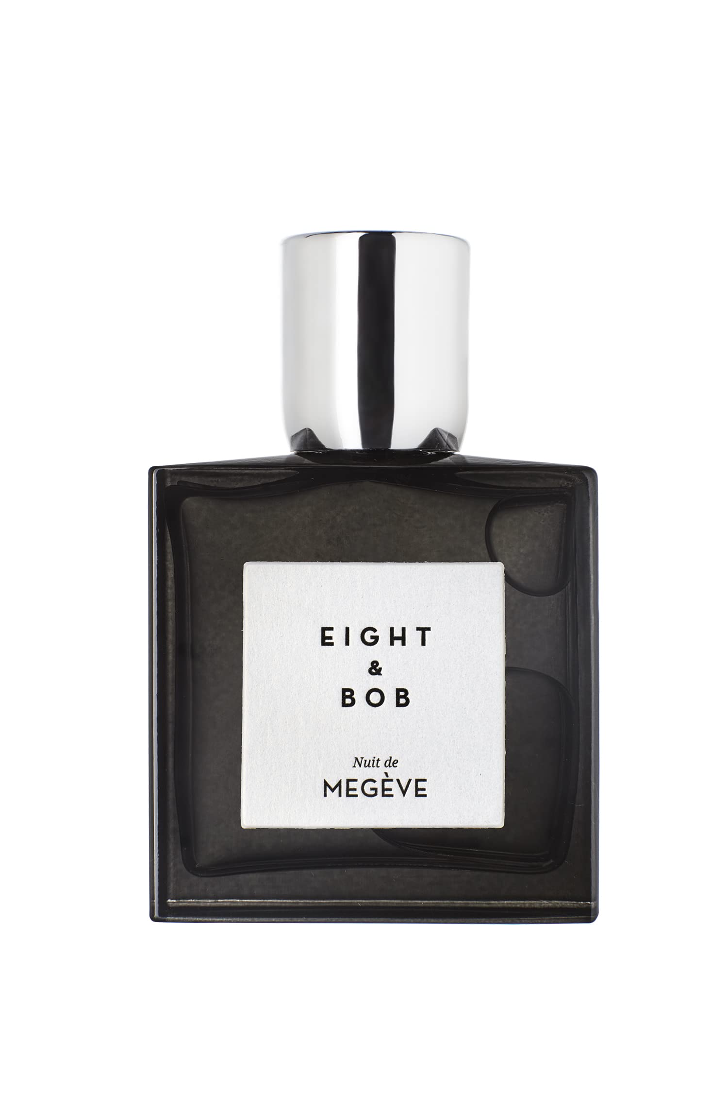 Eight & Bob Nuit Megeve Eau De Parfum Spray