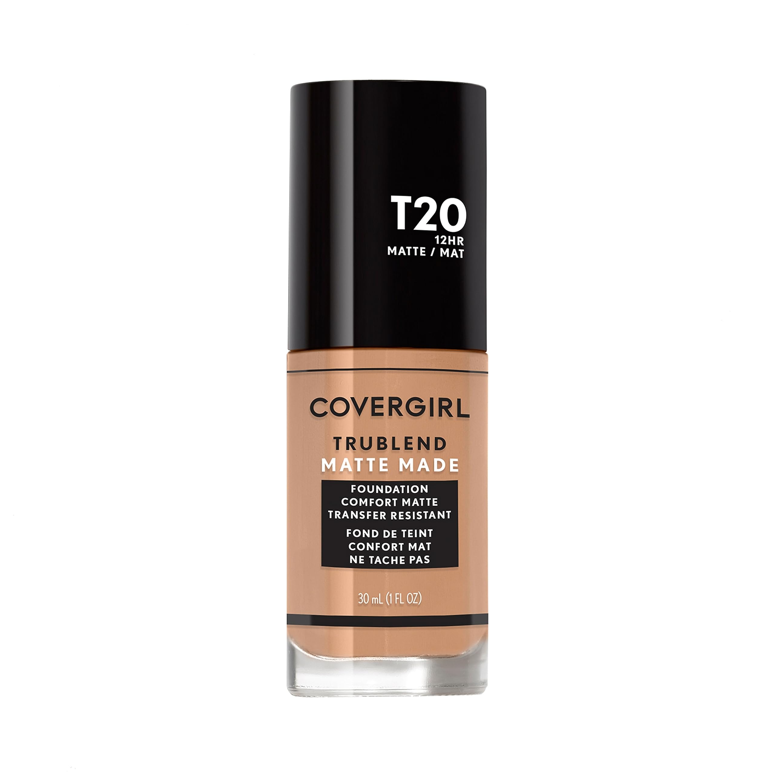 COVERGIRL KADS Nail Gel Polish 9.5ml Gel Polish Top Base Coat Nail Art Manicure UV Soak Off Glue Lacquer Vernis Semi Permanant UV: 78