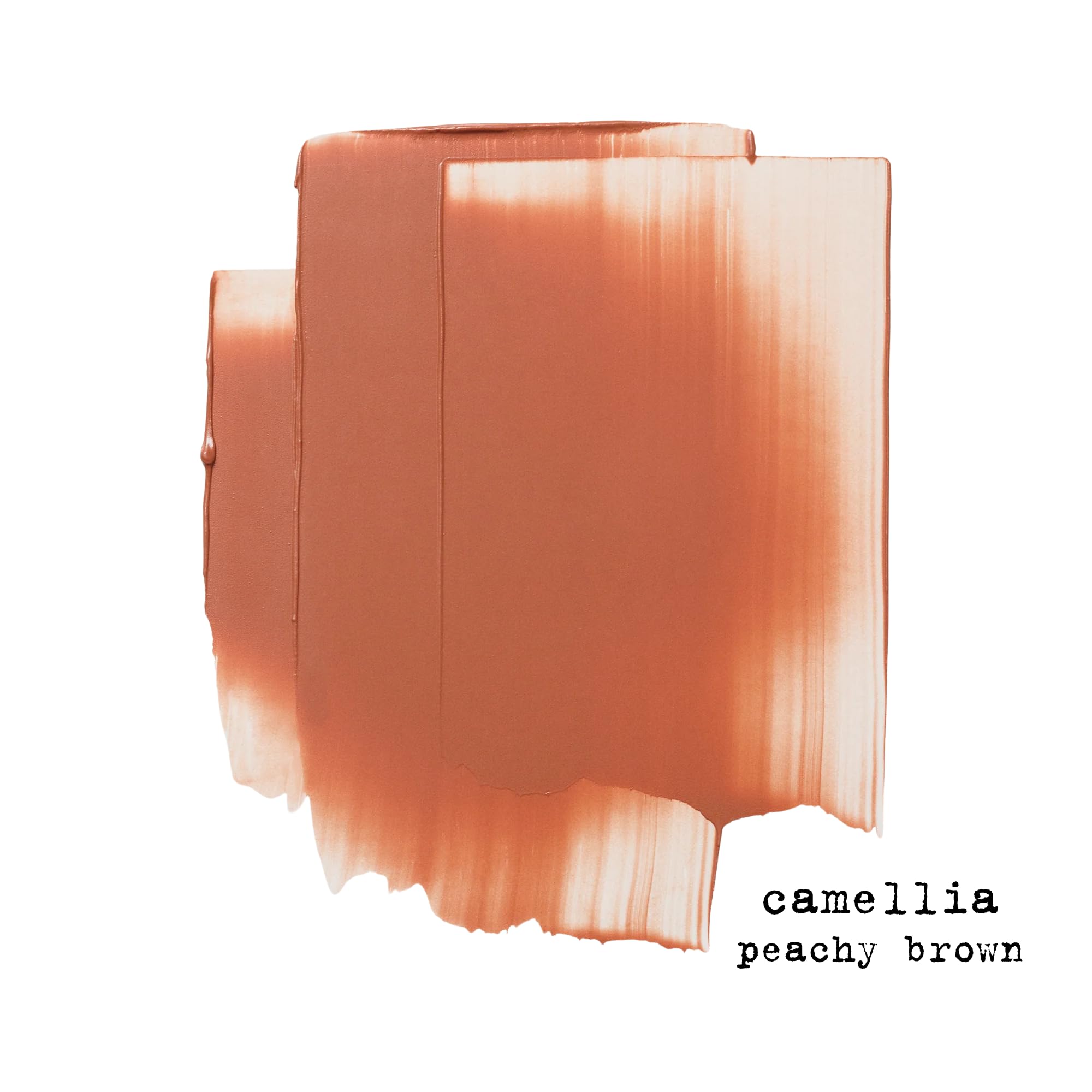 stila Convertible Color Dual Lip and Cheek Cream, Camellia