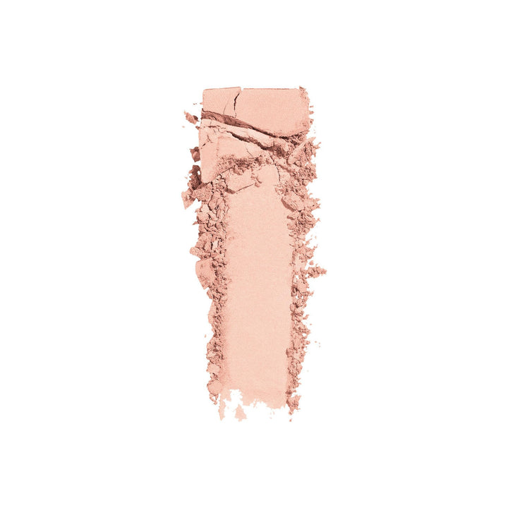 Laura Mercier RoseGlow Highlighting Powder, Rosy Neutral Highlighter Makeup, Buildable Coverage, Natural Dewy Finish, For All Skin Tones, Light Reflecting Pearls