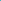 Batiste Dry Shampoo, Original Fragrance, 6.73 Ounce