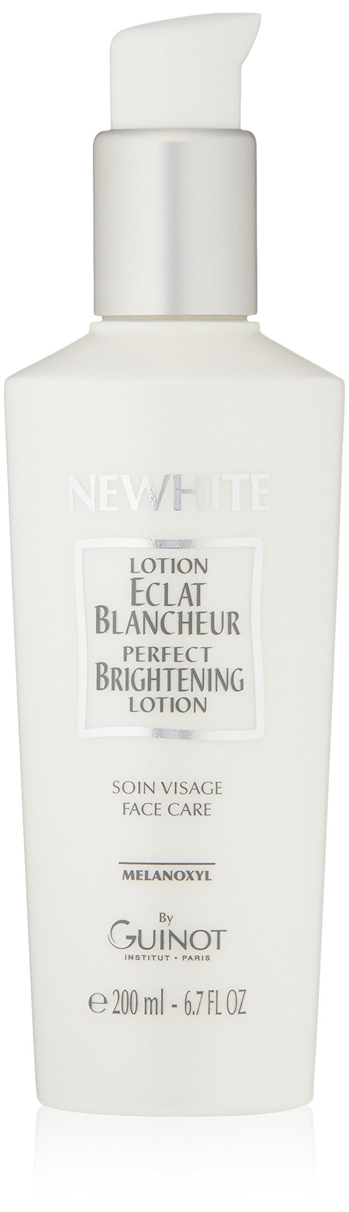 Guinot Newhite Perfect Brightening Lotion 200ml/6.7oz